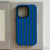 Custodia Lussuosa Y2K a Pois per iPhone 17 16e 16 15 14 13 12 11 X XS XR XSMAX 7 8 Air Pro Max Plus Lussuosa a Doppio Strato