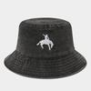 Vintage Adjustable Unisex Vintage Cap for Outdoor Hiking and Mountaineering