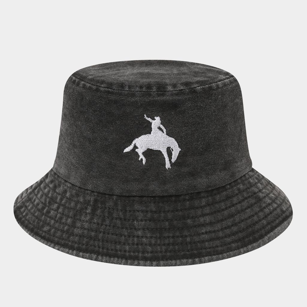 Vintage Adjustable Unisex Vintage Cap for Outdoor Hiking and Mountaineering