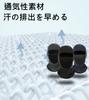 [Trifong] Full Face Mask, Face Cover, Balaclava, Bike Mask, Summer