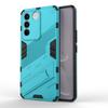 Phone Holder Case For Vivo T2 Case Bumper Anti-knock Armor Full Back Cover For Vivo T2 4G Case For Vivo T2 4G Russian Version