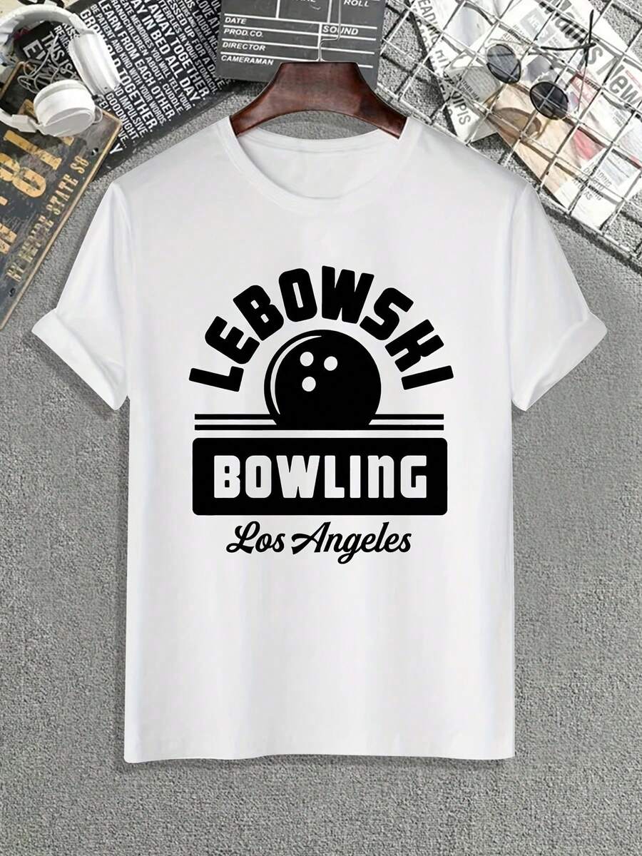 

Mens Comfy Graphic Unisex T-Shirt XL