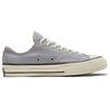 Converse Chuck 70 Low 'Wolf Grey' Men's 170555C