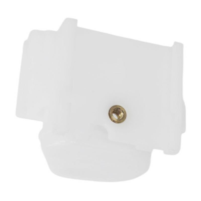 A28G-Motorcycle Fuel Pressure Regulator 15610-27G00 1561027G00 For Suzuki V Strom DL650 GSXR 1000 750 600 2006-2011