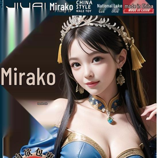 Dlouhá Láska Realistický Ženský Torzo pro Mužské Použití