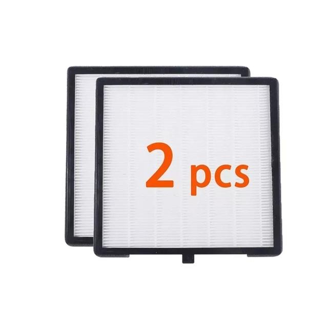 150W Nail Vacuum Cleaner Nail Dust Collector Professional Material Nail All For Nails Extractor Fan For Manicure Dust Absorber