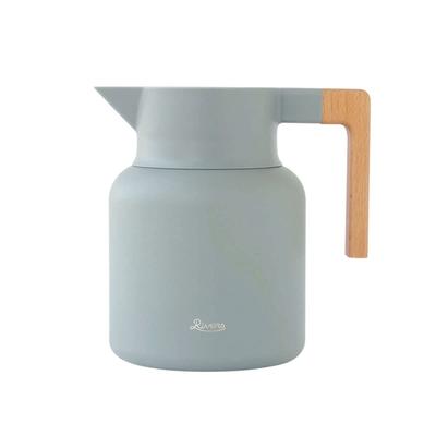 RIVERS Thermo Jug Kite 1600 Ash Blue KT1600ABL