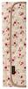 Clover Afghan Needle 347 x 105 x [Takumi] Set, 30mm, 45-140