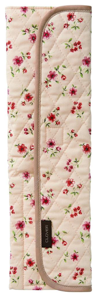 Clover Afghan Needle 347 x 105 x [Takumi] Set, 30mm, 45-140
