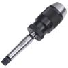 Day and Night - Day and Night Quick Release Drill Chuck MT3-B18 Clamping Range 16mm