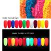 Epoxy Resin Dye Colors Mica Powder for Resin Molds Resin Pigment Powder for Resin Art Craft DIY Eyeshadow Jewelry Making