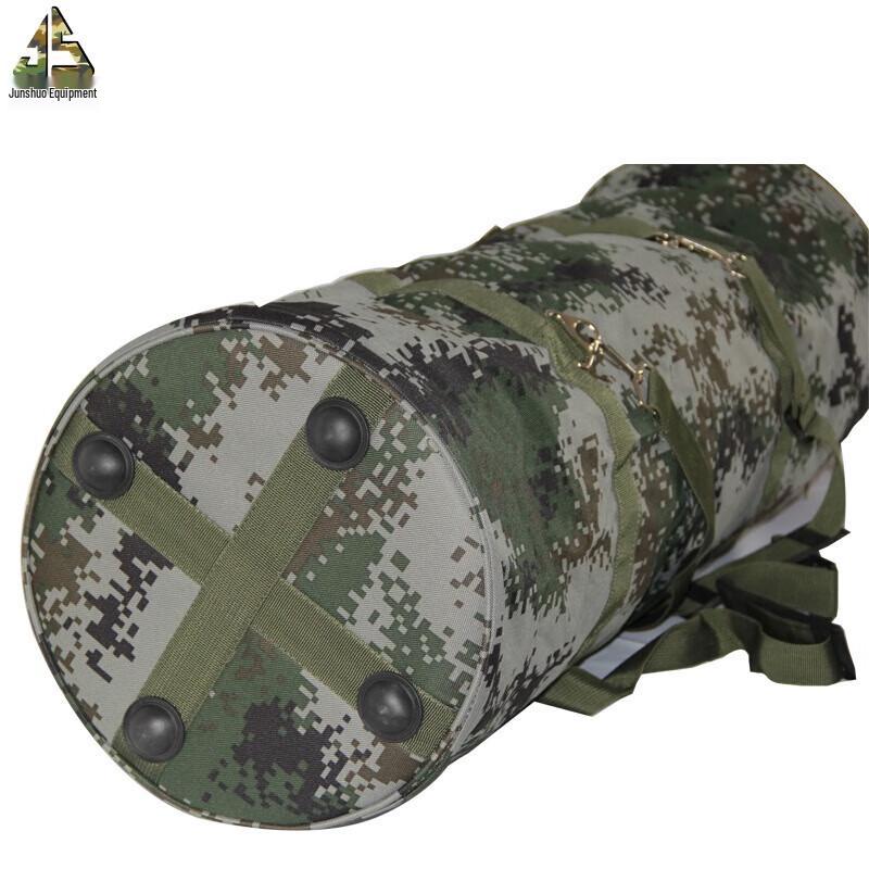 Universal Outdoor Accessory Storage Bag