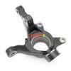 DFSK Glory 560 Front Steering Knuckle Original Parts