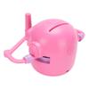 New Automatic Intelligent Drawing Robot Enlightenment Intelligent Drawing Robot Teaching Aid Educational Early Childhood Toy