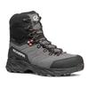 Scarpa Ботинки для хайкинга Rush Polar Goretex