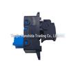 Hyundai Rear Right Electric Window Auxiliary Switch 93575B4000, Front Passenger Glass Lifter