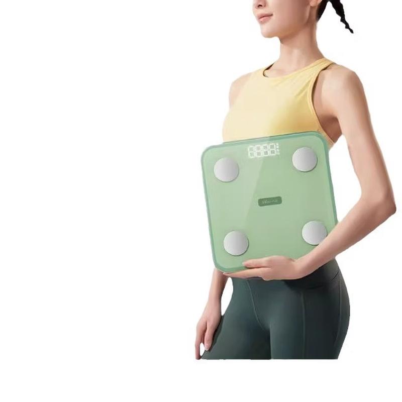Little Bear Smart Body Fat Scale (CN version)