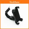 Premium Qualität Universal Handyhalterung für Motorrad und Fahrrad GPS-Navigation