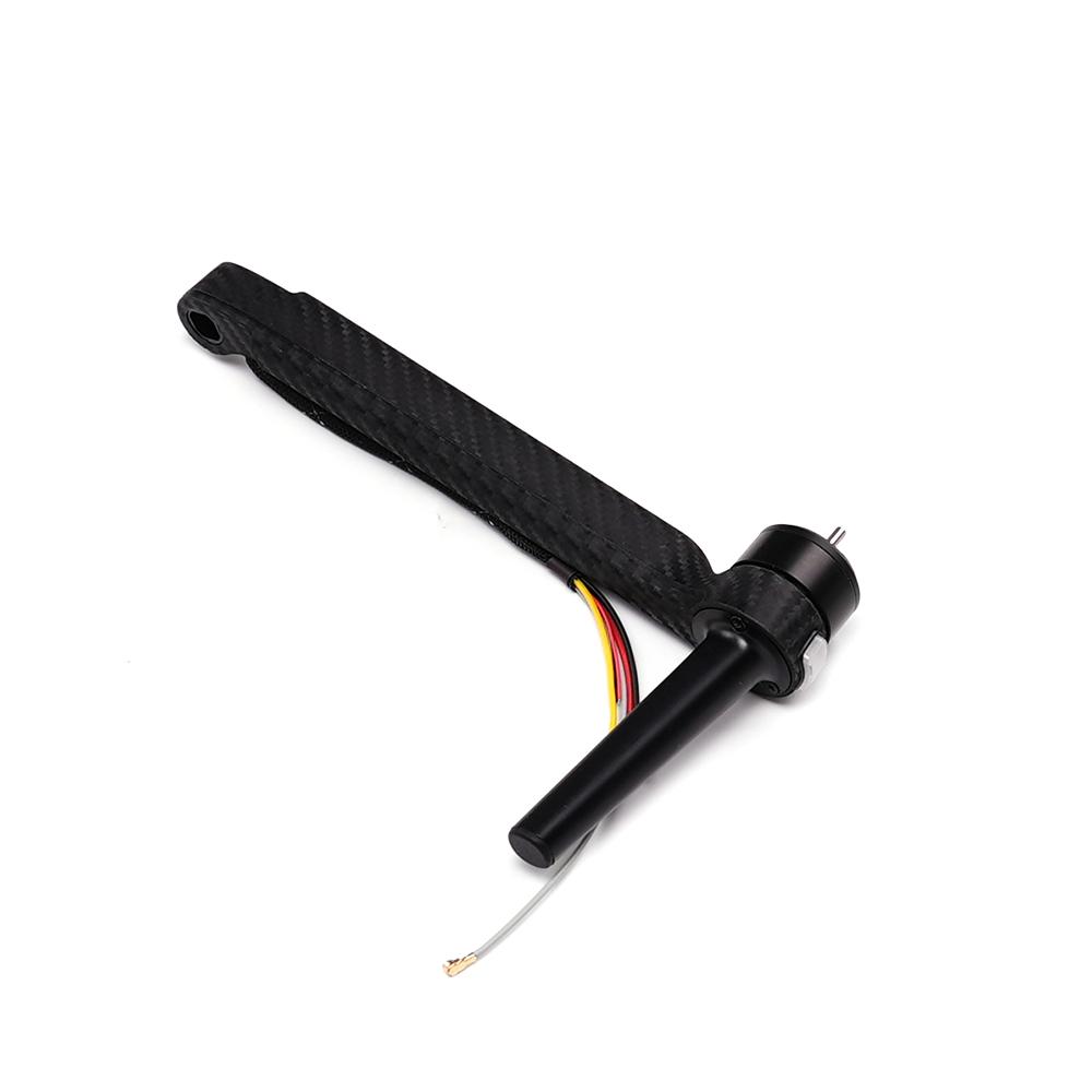 Genuine Motor Arm for Autel evo Lite/Lite+ Arms with Engine for Autel evo Lite/Lite+ Drone Repair Parts