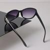 New Arrival Vintage Cat Eye Sunglasses Women Square Female Unisex Sun Glasses Men