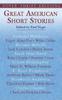 Libro Great American Short Stories