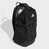 Adidas Power Training Backpack Jz7086