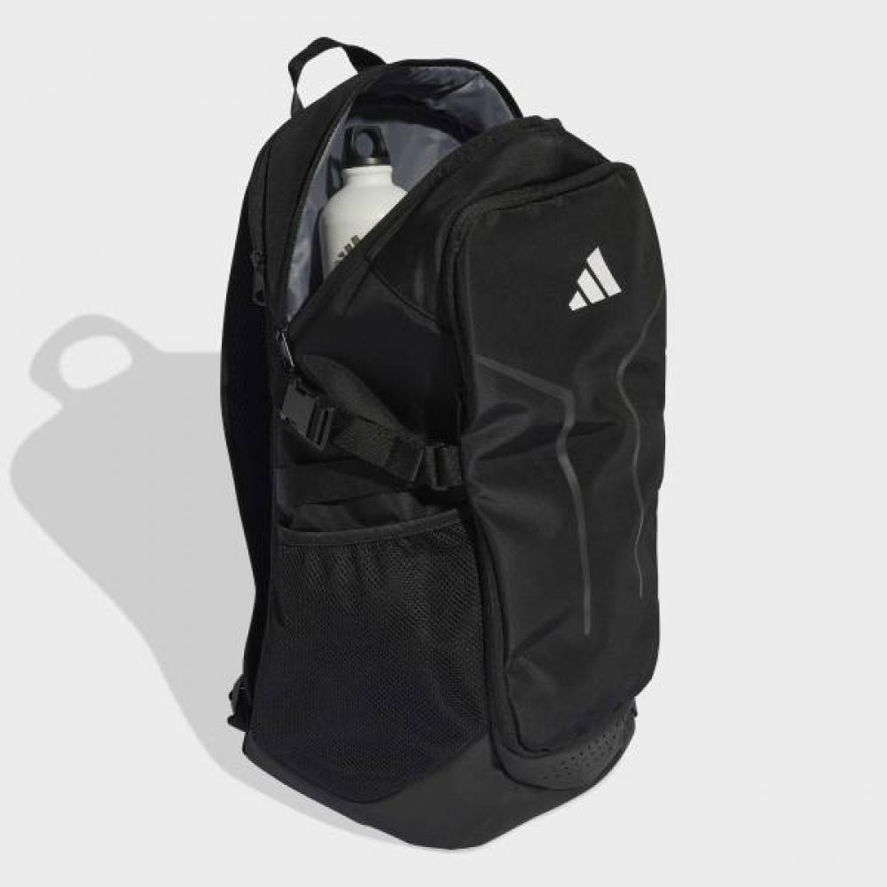 Adidas Power Training Backpack Jz7086