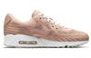 Nike Air Max 90 Laser DC7948-100