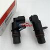 OEM 2872277 4921684 Camshaft Position Sensor for Cumminss ISF Dodgee Ram 2500 3500 4500 5500 3408529 5179099AA