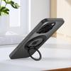 CX-2 Magnetic 360° Rotating Phone Ring Holder - MagSafe Compatible