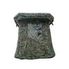Camouflage Guard Post Tent