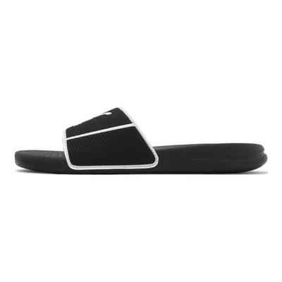 Scarpe da uomo
