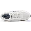 Mizuno Cyclone Speed 2k 'White' Sneakers D1GH222911