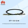 Huawei SFP+ 10G High-Speed Stacking Cable