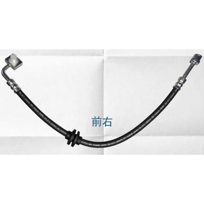 Piese de schimb – Accesorii diverse
