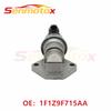 1F1Z9F715AA Idle Air Control Valve IAC IACV 0041533728 95560610 For Ford Taurus Ranger Mazda B3000 Mercury Sable 3.0 AC239 AC241