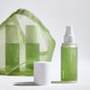 celimax The Real Noni Energy Ampoule Mist 50ml Hydrating & Revitalizing Spray
