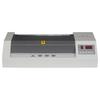 Daoton DC-3303 A3 Laminator CN Plug (adapter Included)