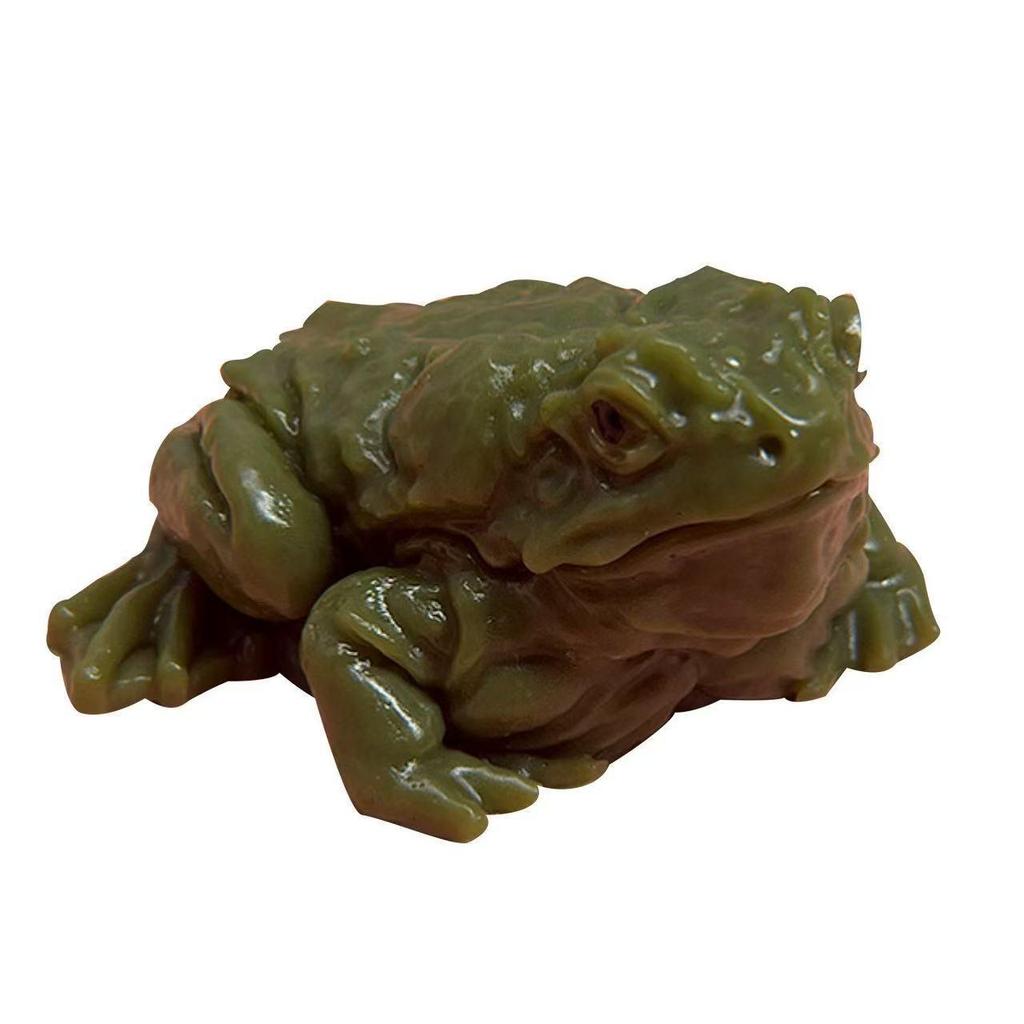 Creative Orange Squeeze Toy: Stress Relief and Decompression Aid