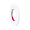 4mm Lash Lifting Tape - Professional Eyelash Extension Tool for Salons