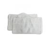 Steam Vacuum Cleaner Water Tank Mop Cloth Brush for Xiaomi Deerma DEM ZQ600 ZQ610 Handhold Cleaner Mop Accessories