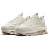 Nike Womens Air Max 97 Futura 'Phantom' (women's sizes) Phantom / Photon Dust / Pale Ivory / Guava Ice Casual Shoes FB4496 001