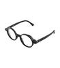 Bedibelo Valdobbiadene Glasses 01 Blk