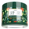 WCIDVNJM Vegetable Makeup Cleansing Cream 300g