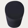 Four Seasons Quick-Drying Flat Top Hat Breathable Sun Hat Outdoor Men's Cap