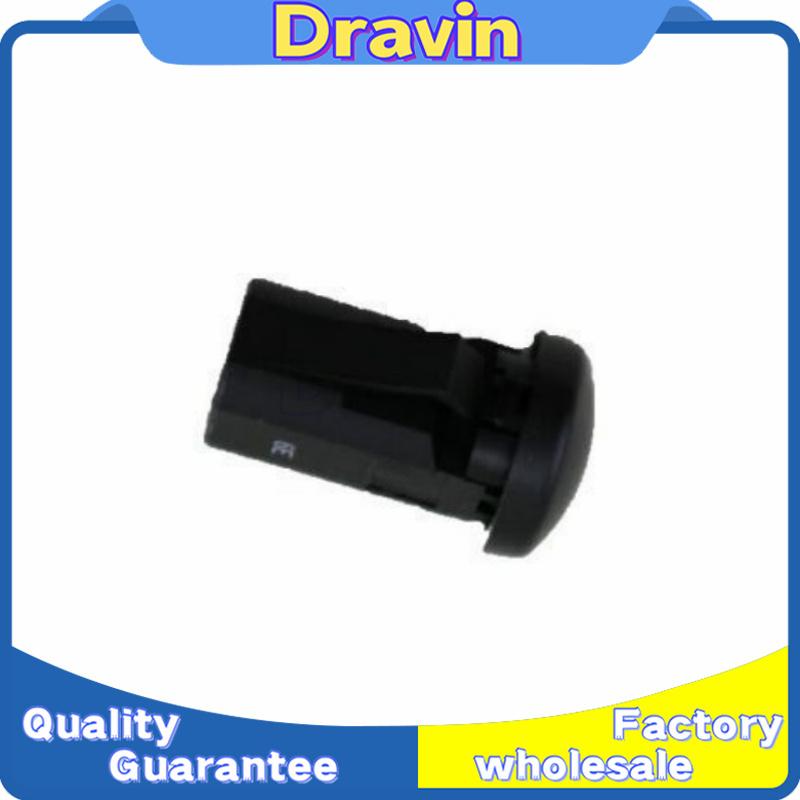 High Quality 88625-47031 8862547031 Car Cooler Thermistor Control Sensor Sunlight Sensor for Toyota Corolla