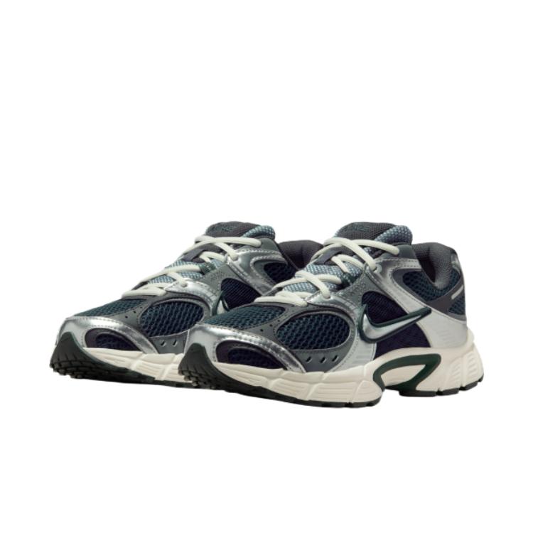 Nike V5 Rnr Comfortable Fashionable Simple Versatile Casual Shoes Women Sneaker HQ7901-300