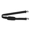 Adjustable Anti-slip Shoulder Strap 1PC Durable Nylon Replacement Belt for Gym Sport Duffel Bag Travel