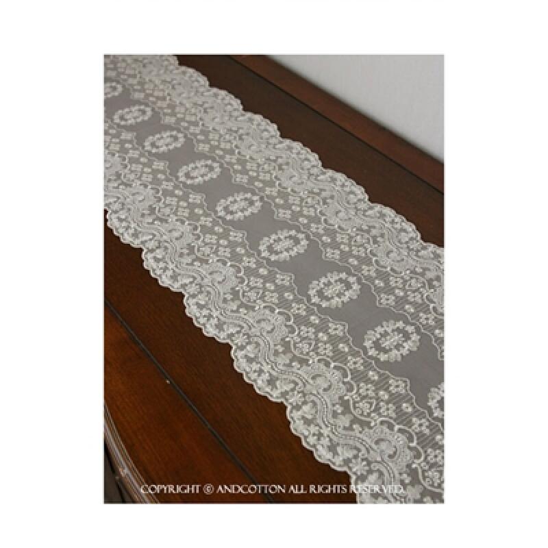 Snowflake Race Runner [180cm] One color