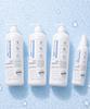 Dr.banggiwon Lab Hair Loss Shampoo 1000ml 3 packs+Hair Tonic 150ml